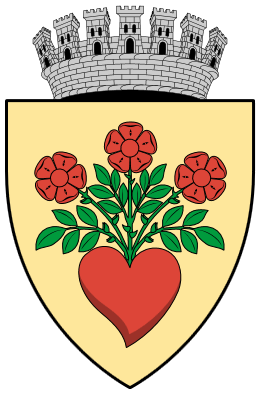 coa